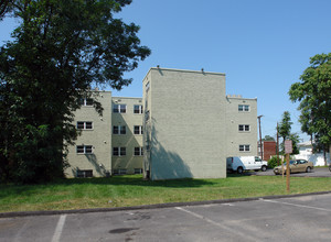 4810 Quarles St NE in Washington, DC - Building Photo - Building Photo