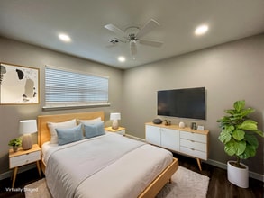 630 N 6th St in Rogers, AR - Building Photo - Building Photo