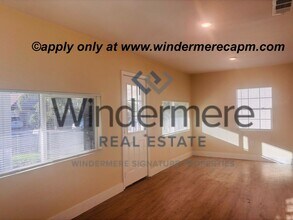 5817 Wilkinson St in Sacramento, CA - Building Photo - Building Photo