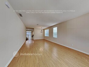 1073 Amber Ridge Lane in Vacaville, CA - Building Photo - Building Photo