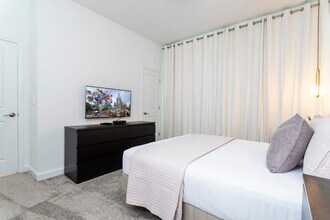 4343 Scene Ln in Kissimmee, FL - Building Photo - Building Photo