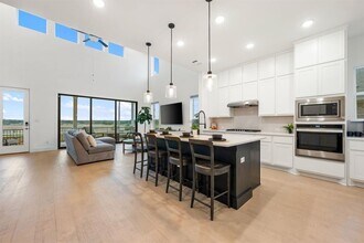 2240 Sawdust Dr in Georgetown, TX - Building Photo - Building Photo