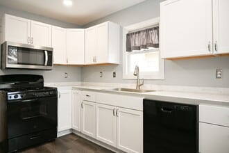 316 N 5th St in Grand Forks, ND - Building Photo - Building Photo