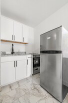 919 16th Ave N, Unit 4 in St. Petersburg, FL - Building Photo