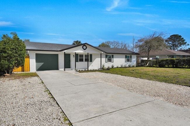 2239 S Beach Pkwy