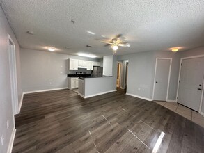 951 Salt Pond Pl, Unit 951-102 Salt Pond Place in Altamonte Springs, FL - Building Photo - Building Photo
