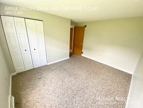 710 Apple Valley Dr in Red Lion, PA - Foto de edificio - Building Photo