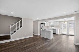 11565 Timberbrook Dr in Waldorf, MD - Building Photo - Building Photo