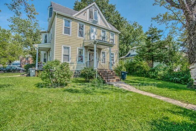 3100 Hamilton Ave photo'