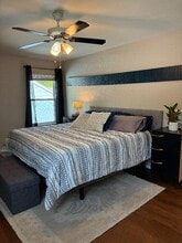 2108 Blueberry Ln in Springdale, AR - Building Photo - Building Photo