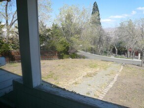 223 University Terrace in Reno, NV - Building Photo - Building Photo