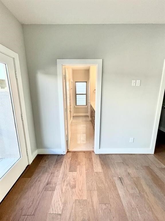 property at 803 Thornton Rd