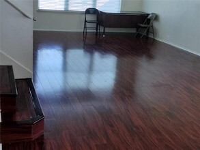 14954 Sugar Sands Dr in Sugar Land, TX - Building Photo - Building Photo