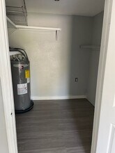 2915 N Highland Ave in Tampa, FL - Building Photo - Building Photo