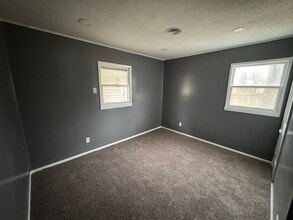 681 S Farnham St in Galesburg, IL - Building Photo - Building Photo