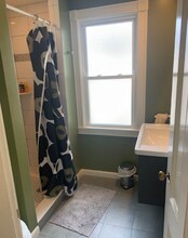 8 Franklin St, Unit 2 in Somerville, MA - Building Photo - Building Photo