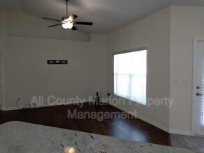 4704 SW 143rd Loop in Ocala, FL - Building Photo - Building Photo