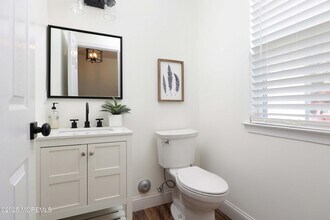 94 Tarpon Dr in Sea Girt, NJ - Building Photo - Building Photo