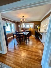 3062 E Derbyshire Rd in Cleveland Heights, OH - Building Photo - Building Photo