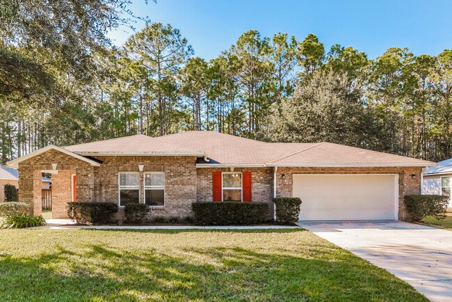 property at 7050 Beekman Lake Dr