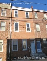 1941 Poplar St, Unit Unit 3 in Philadelphia, PA - Building Photo