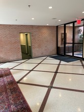 The Versailles in Great Neck Plaza, NY - Building Photo - Interior Photo