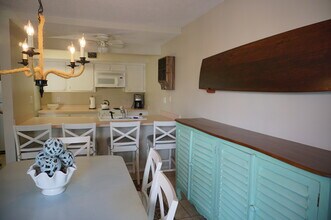 130 Driftwood in Wrightsville Beach, NC - Building Photo - Building Photo