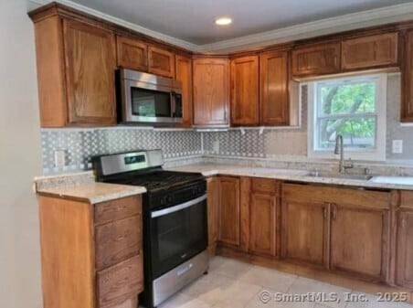 property at 50 Thorn St