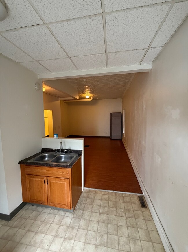 property at 348 Clinton St