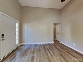 374 Chesapeake Way in Rockmart, GA - Building Photo - Building Photo