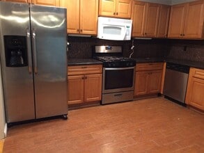 11 Olin Dr in Nanuet, NY - Building Photo - Building Photo