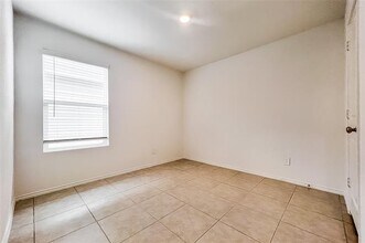 2302 Great Belt Blvd in Crandall, TX - Building Photo - Building Photo