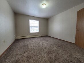 367 Danish Way in Denmark, WI - Building Photo - Building Photo