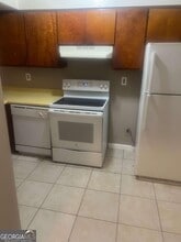 5913 Sutcliff Square in Lithonia, GA - Building Photo - Building Photo