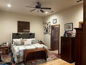 200 Foster Adams Ln in Springtown, TX - Building Photo - Building Photo