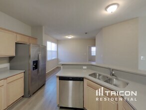 6328 Seal Cove in Fort Worth, TX - Building Photo - Building Photo