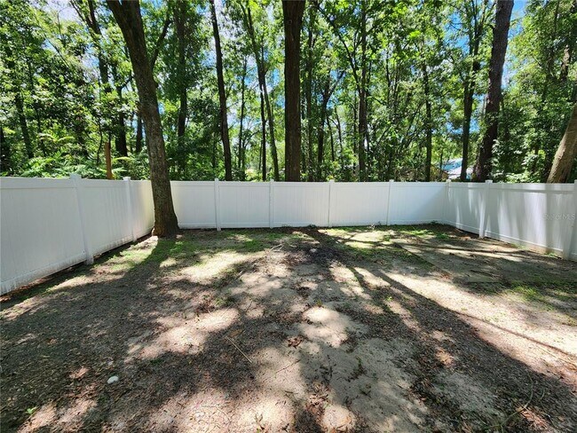 2018 SW 70th Terrace in Gainesville, FL - Building Photo - Building Photo