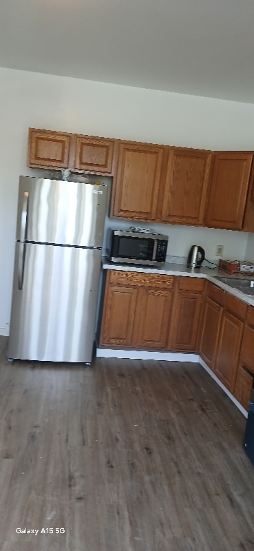 property at 50 E 4th St