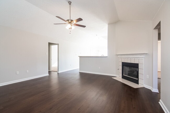 13699 Fox Bend Ln in Olive Branch, MS - Building Photo - Building Photo