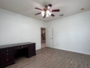 2660 La Cita Ln in Titusville, FL - Building Photo - Building Photo