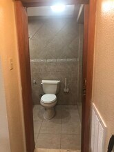 15737 NW 40th Ct, Unit 1 in Opa Locka, FL - Building Photo - Building Photo