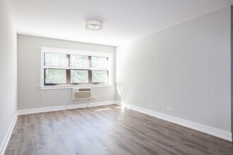 454 W Barry Ave, Unit B in Chicago, IL - Foto de edificio - Building Photo