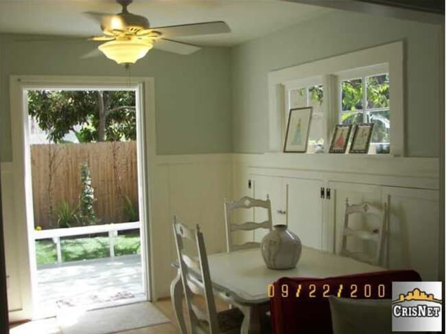 property at 242 Ashland Ave