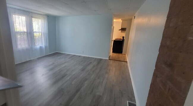 15-19-19 Corrigan St in Rochester, NY - Building Photo - Building Photo
