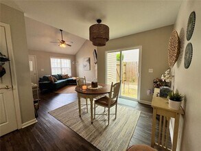 204 Park Pl in Woodstock, GA - Building Photo - Building Photo
