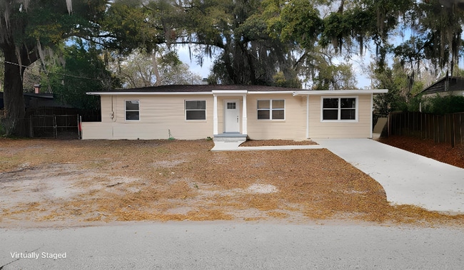 property at 5827 Ansley St