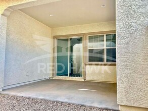 2491 N 149th Ln in Goodyear, AZ - Building Photo - Building Photo