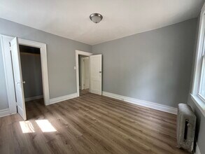 57 Rose Ter, Unit 1 in Newark, NJ - Building Photo - Building Photo
