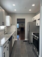 1430 S Champion Ave in Columbus, OH - Building Photo - Building Photo