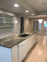 5767 SOM Center Road in Solon, OH - Building Photo - Building Photo